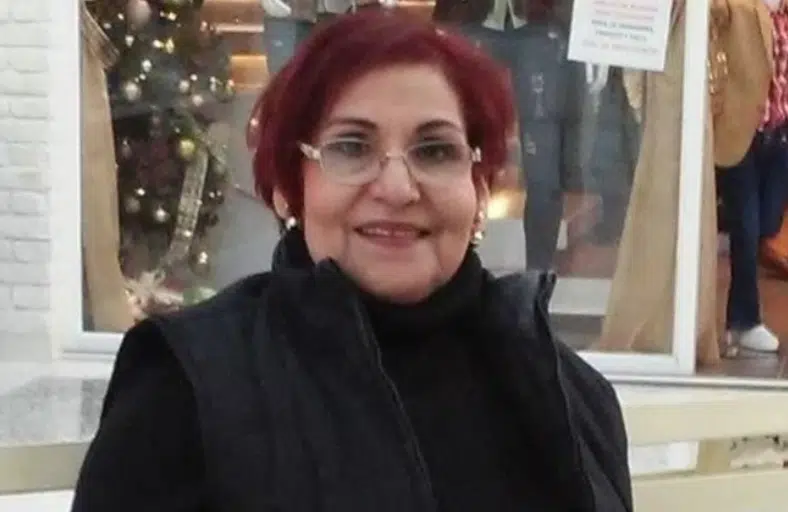 BRUTALNO JOJ UBILI KĆERKU PA SE OSVETILA Ubice lovila jednog po jednog, a policiji i dalje nije jasno kako je sve to izvela sama