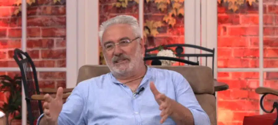 „RODILA SE SA MANOM, ALI SE SVE DOBRO ZAVRŠILO“ Ovo je kćerka Branimira Nestorovića: Studirala dva fakulteta i svi kažu da liči na oca