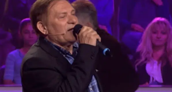 „NISAM NI ZNAO DA IDEM“ Miloš Bojanić otkrio kako je „slučajno“ završio u Meksiku