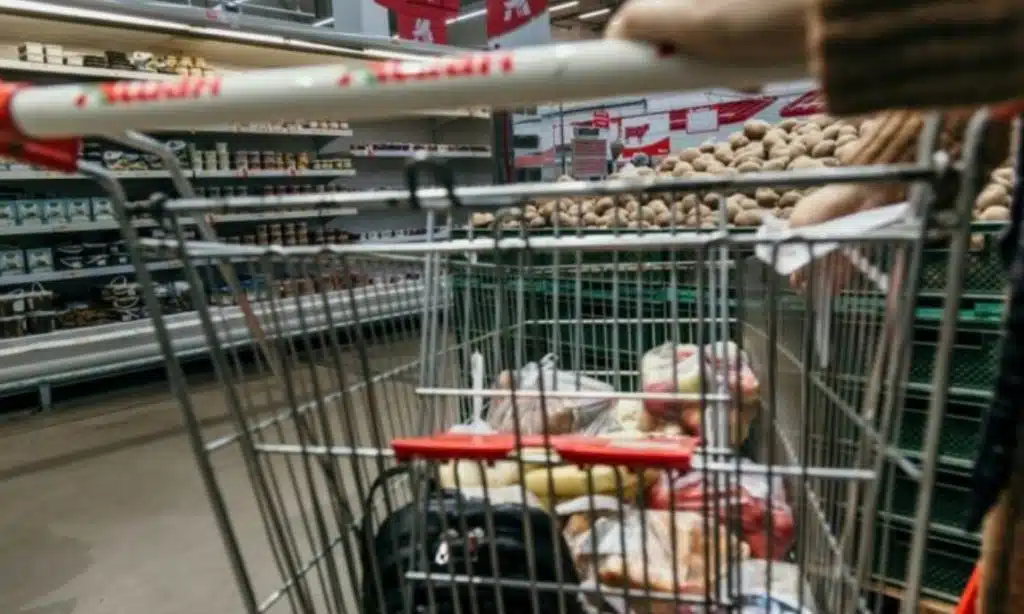 UMJESTO OBARANJA CIJENA?! Kreće masovna kontrola, svi inspektori od ponedjeljka na terenu