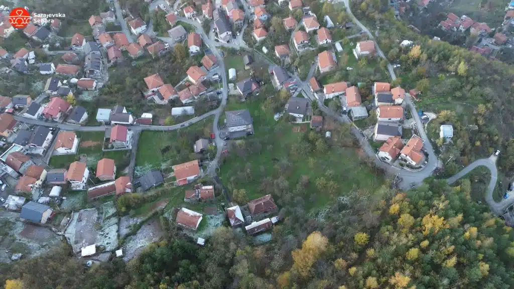 Bostarići, Boguševac i Komatin ni danas nemaju vode, nastavak radova sutra