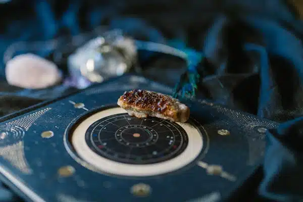 DNEVNI HOROSKOP ZA 6. JANUAR Tajne Ovna izlaze na vidjelo, pred Blizancima ozbiljan problem