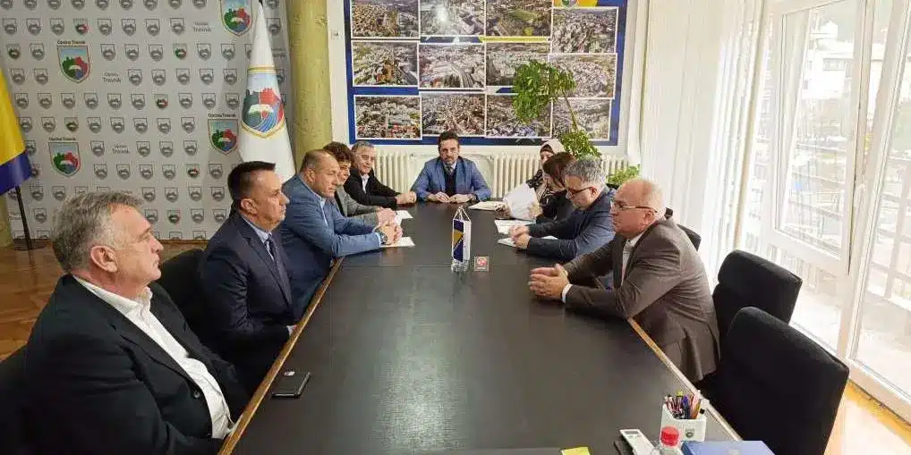 Gasifikacija za održiv rast i nova radna mjesta u SBK
