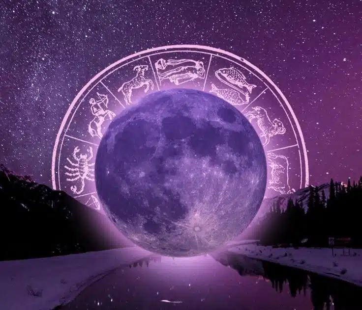 HOROSKOP ZA UTORAK, 21. JANUAR Biku nova ponuda, Djevica pred raskidom, Vodoliji novi izazovi….