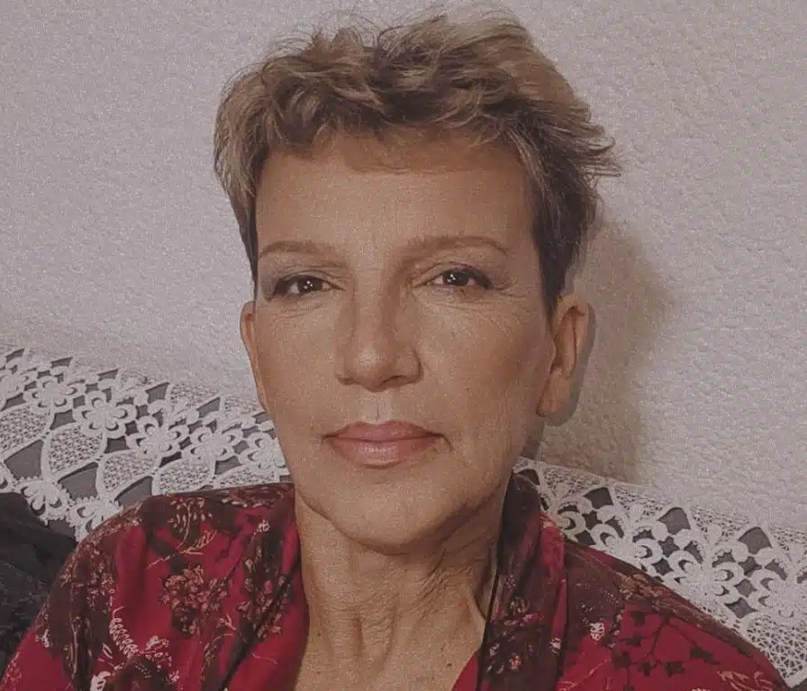 Udruženje Pomozi.ba pokrenulo apel za liječenje Nermine Užičanin