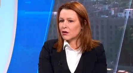 OVO JE ŽENA U KOJU JE ARKAN IMAO MNOGO POVJERENJA Stanka Pejović otkrila kako je postala obezbjeđenje njegove djece, a evo šta kaže o Veljku Ražnatoviću