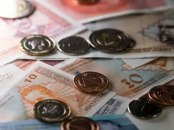 PORAŽAVAJUĆI PODACI Koliko zaposlenih u BiH ima kredit?