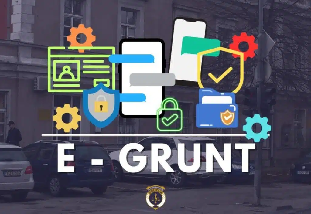 Projekat e-grunt bilježi sve veći uspjeh: U prošloj godini elektronskim putem preuzeto gotovo 18 hiljada ZK izvadaka