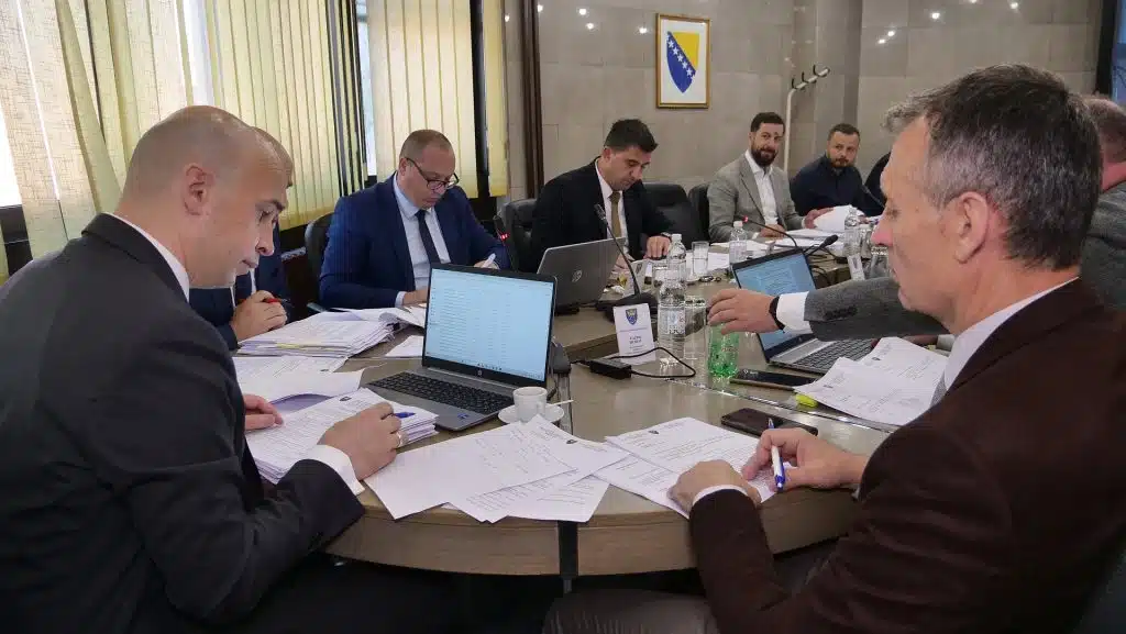 Proširen obim prava boračke populacije ZDK, opredijeljeno 22 miliona KM