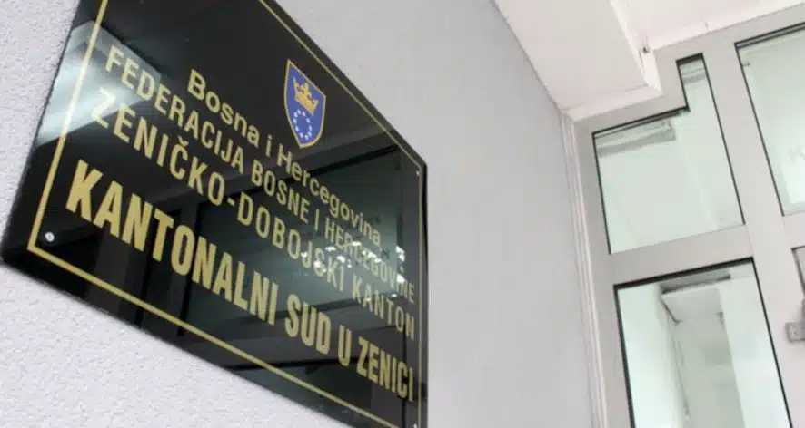 Šta ministarstvo krije od građana? – Onemogućavanje uvida u koncesioni ugovor za rudnik Adriatic Metalsa dobija sudski epilog!