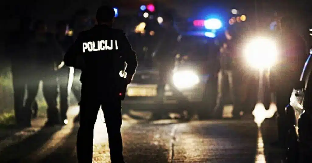 Tokom proteklog vikenda sankcionisano 57 vozača zbog vožnje pod dejstvom alkohola