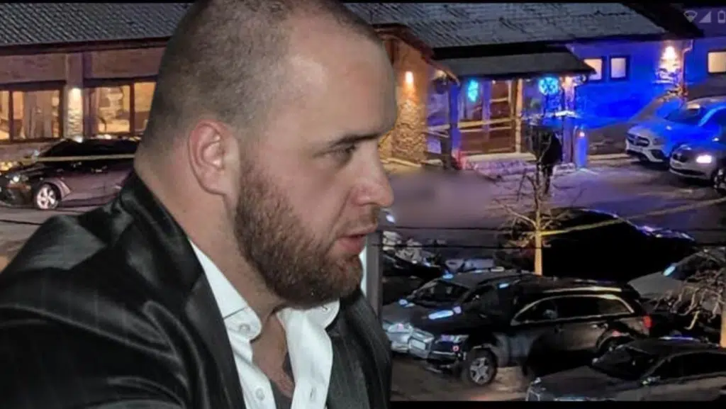U BJEKSTVU OD 11. JANUARA Raspisana međunarodna potjernica za Sjenicom i Kosom!