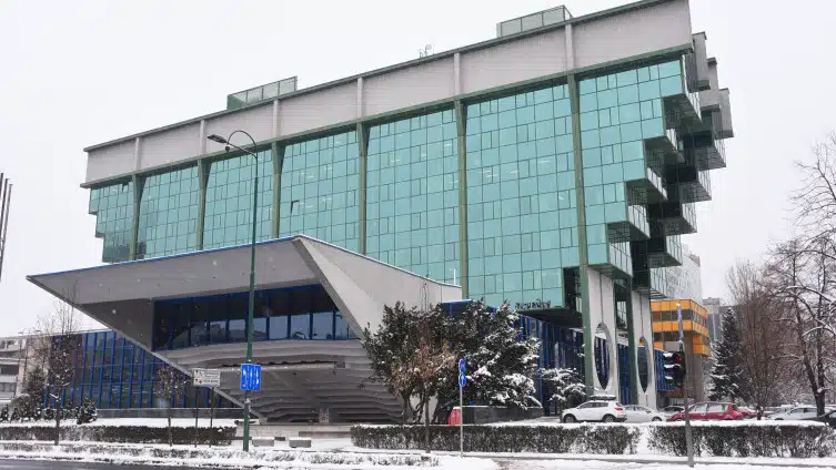 U slučaju velikog odstupanja računa za električnu energiju uposlenici Elektrodistribucije Zenice će izvršiti provjeru