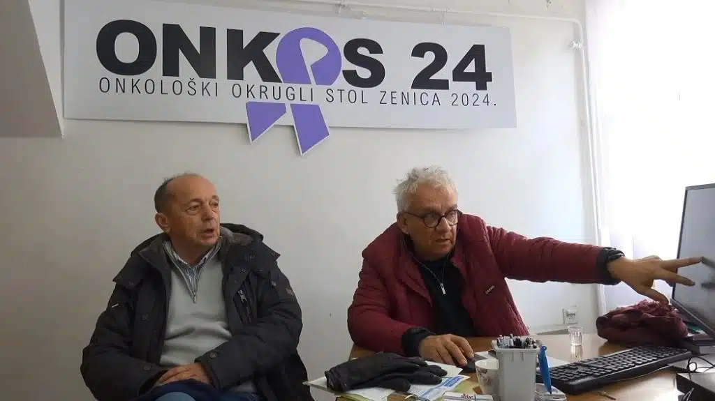 Udruženje SNOP traži donošenje pravilnika koji će regulisati način obavljanja MRI i CT pretraga u privatnim ustanovama