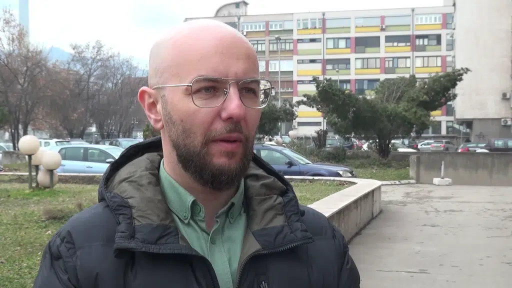 Uvezivanje radnog staža za 24 radnika Željezare Zenica