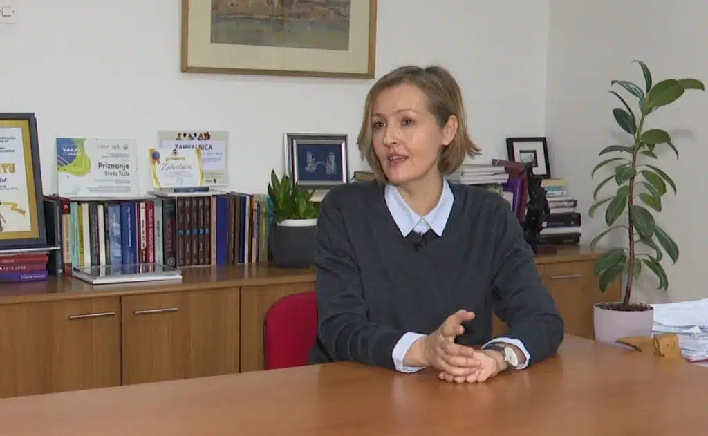 Služba za kulturu, sport, mlade i socijalnu zaštitu usmjerena na poboljšanje kvalitete života građana (VIDEO)