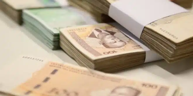 Zastupnici Skupštine TK povećali sebi plaće za oko 2.000 KM