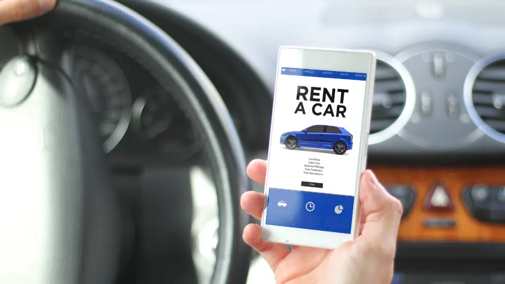 Tražite savršen auto za putovanje? Black Rent-a-Car ima rješenje za Vas!