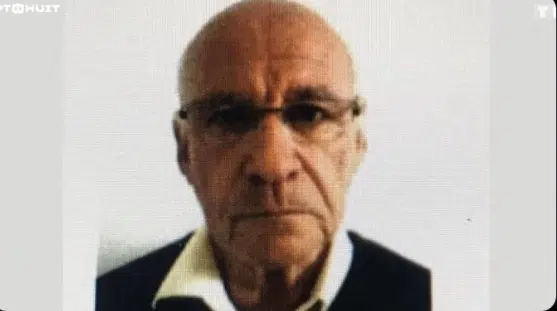 NAJVEĆE SUĐENJE U ISTORIJI FRANCUSKE Hirurg (73) godinama silovao djecu pod anastezijom