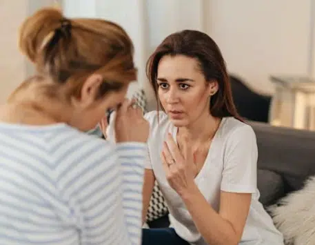 BOSANKA POLUDJELA ZBOG PONAŠANJA SNAHE I BRATA „Dođu na 15 dana iz Njemačke, a od života nam naprave pakao“