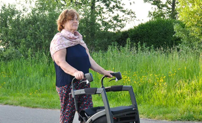 KAKO POČINJE PARKINSONOVA BOLEST? Obratite pažnju na rane simptome, javljaju se u ovim godinama