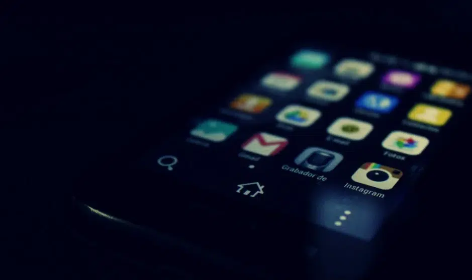 Šest super korisnih Android funkcija za koje niste ni znali da postoje