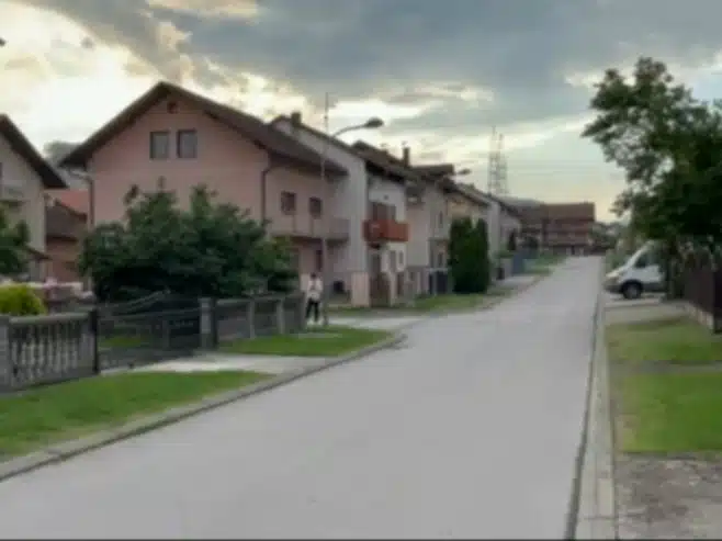 SUĐENJE ZA PLJAČKA DVA MILIONA MARAKA OD BANJALUČANKA Oteti novac nije bio za poslovanje mjenjačnice?