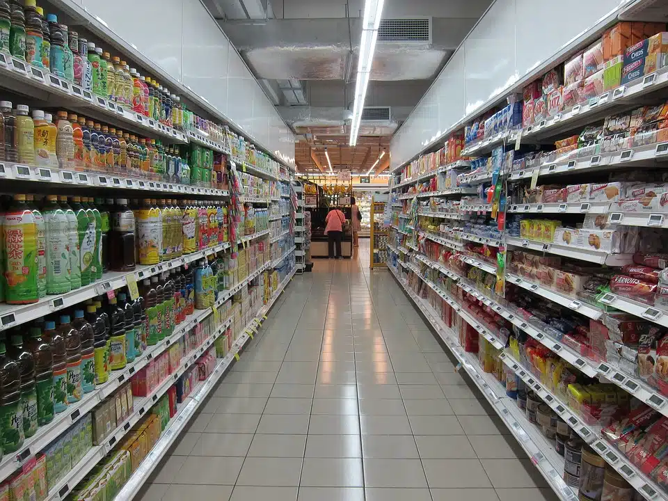 BORBA PROTIV VISOKIH CIJENA Građani BiH danas i sutra bojkotuju trgovine