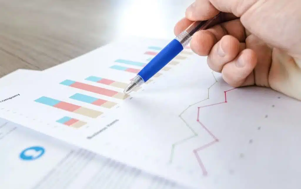 DEMOGRAFIJA SRPSKE NA KLIK Predstavljen sajt za istraživanje ključnih statističkih podataka