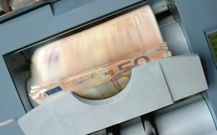 OZBILJAN RAST Devizne rezerve dostigle 17,64 milijarde KM