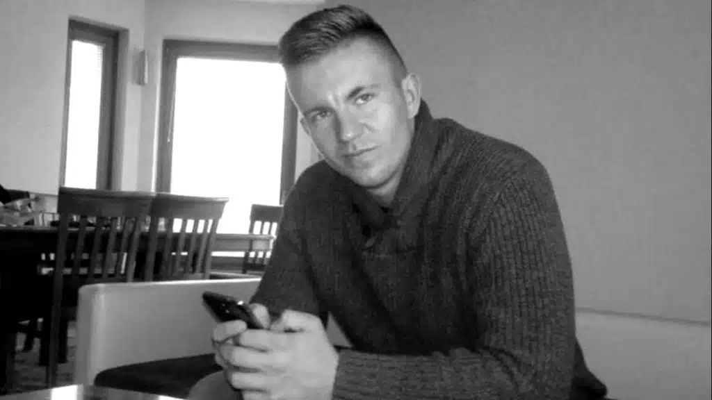 „LJUDI SU MRTVI TEK ONDA KADA IH SVI ZABORAVE“ Prošlo je 9 godina od misterioznog ubistva Dženana Memića