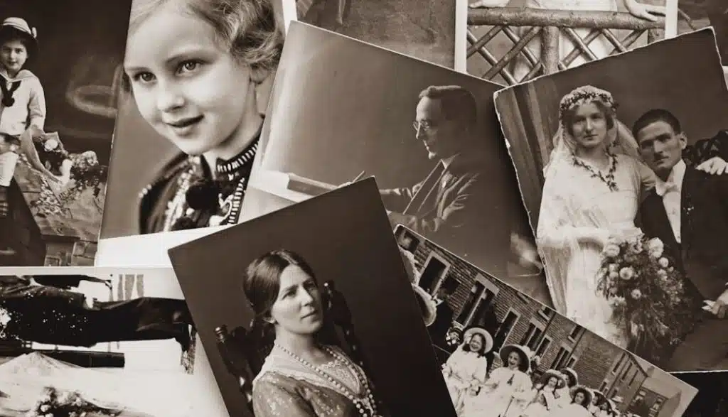 PUTEVIMA ISTORIJE Dogodilo se na današnji datum, 9. februar