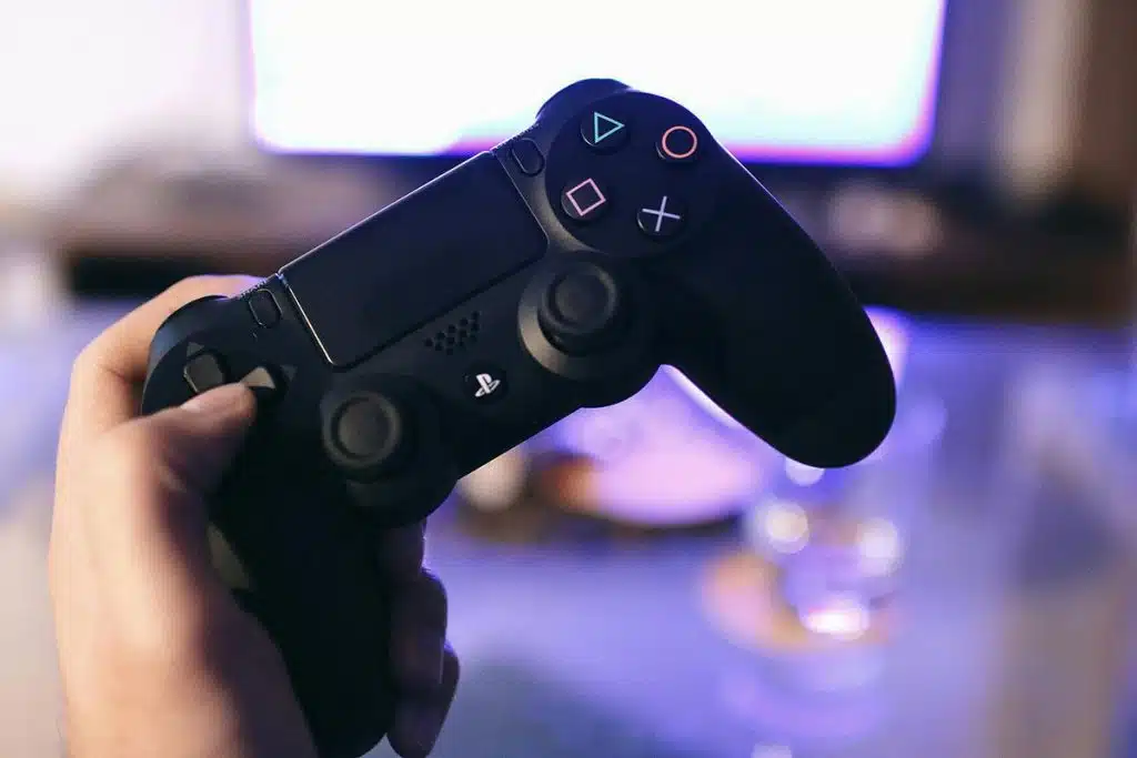 HAOS MEĐU GEJMERIMA PlayStation mreža ne radi već 20 sati