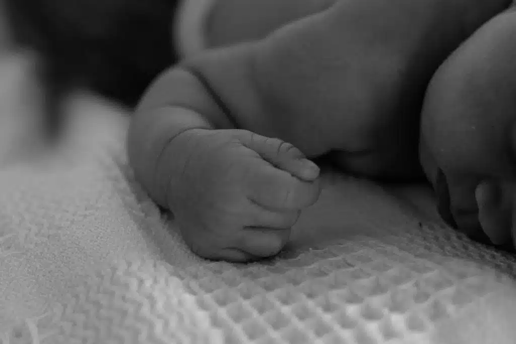 U porodilištu za 10 dana preminule dvije bebe i porodilje
