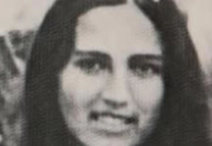 Branka Đukić