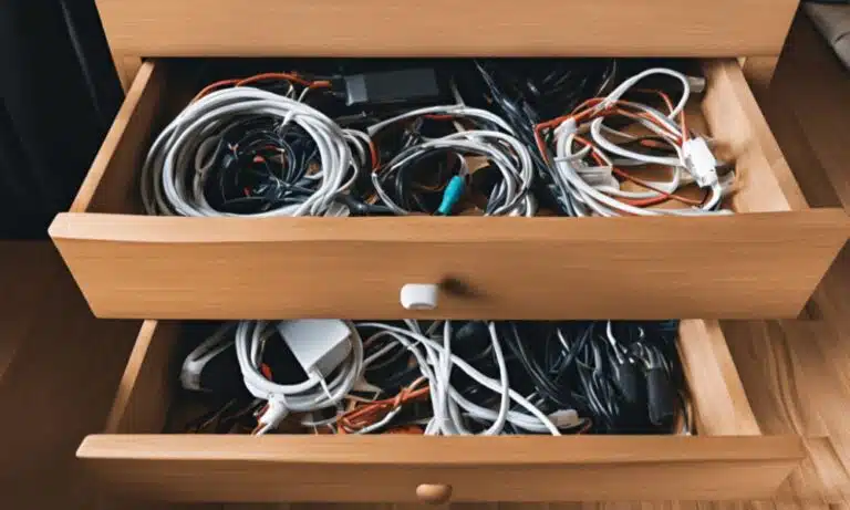 PRODAJETE STARE ELEKTRIČNE UREĐAJE I KABLOVE? Evo koliko novca možete zaraditi!