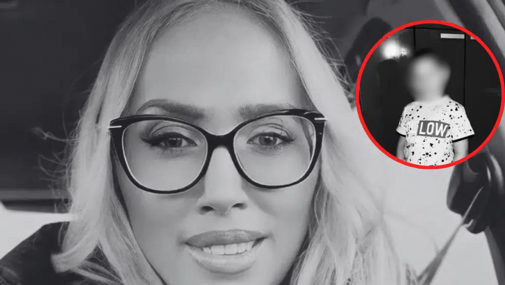 „TAMNI OBLAK SE NADVIO I NE POPUŠTA“ Inela i sin (13) zvjerski su ubijeni u Kalesiji, nižu se potresni komentari na mrežama: Željela je samo normalan brak i ljubav…