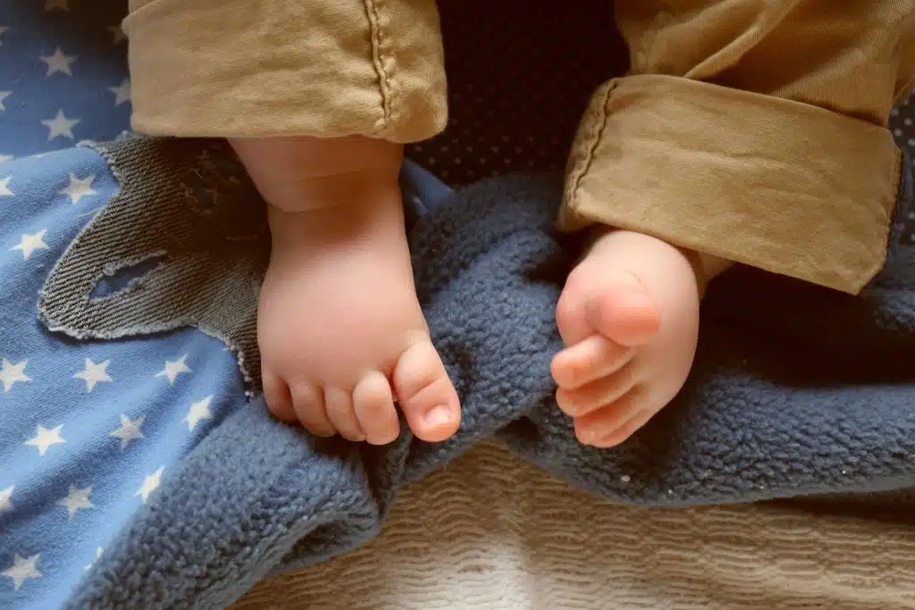 ZDRAVI ODNOSI Roditelji uspješne djece primijenjuju ovih 8 metoda