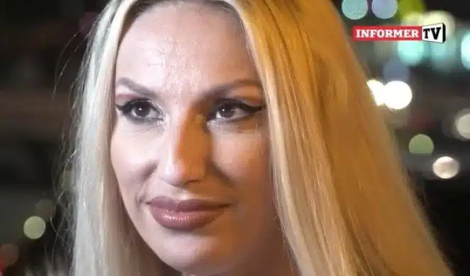 Otac Rade Manojlović otkrio šok istinu o njihovom odnosu, Srbija u neverici: Meni su mnogo teški trenuci kad…