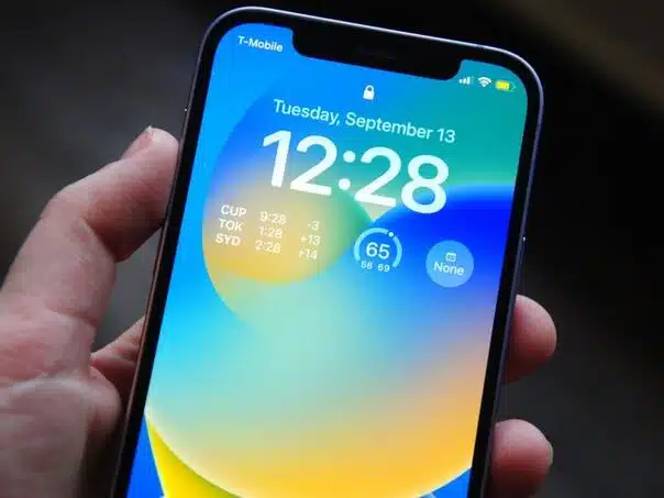 Ako imate iPhone, ovo morate odmah da isključite!