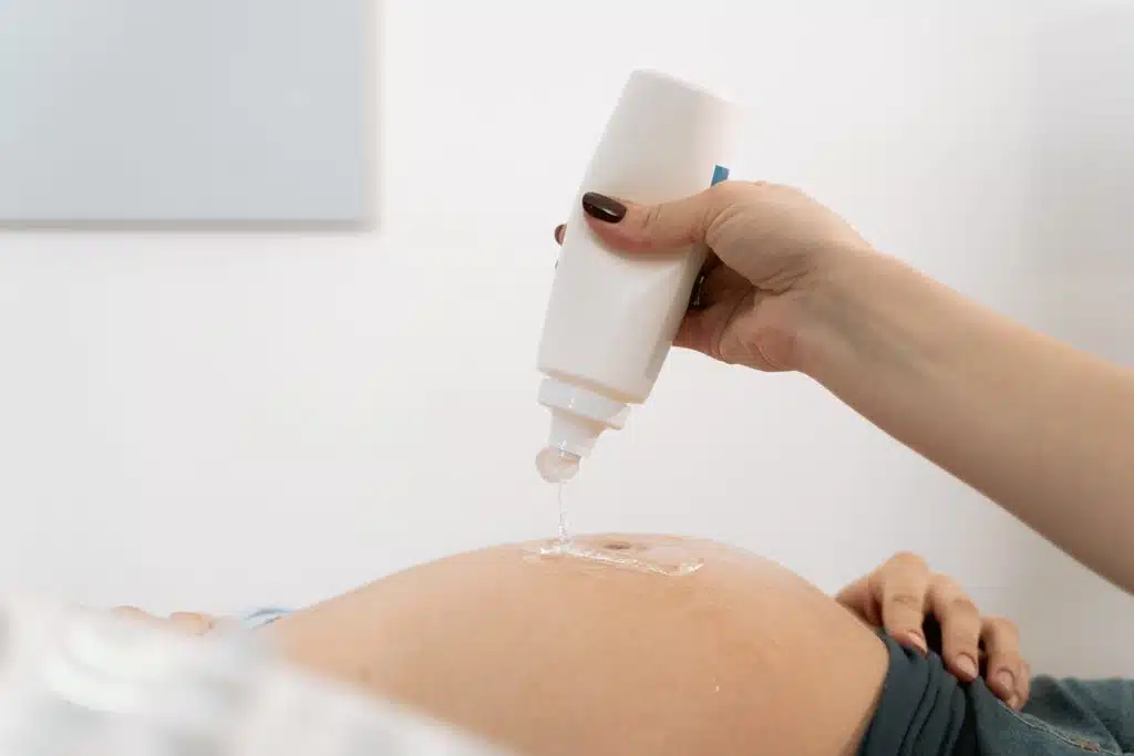 BIOLOŠKI SAT OTKUCAVA Kada je pravo vrijeme za bebu?