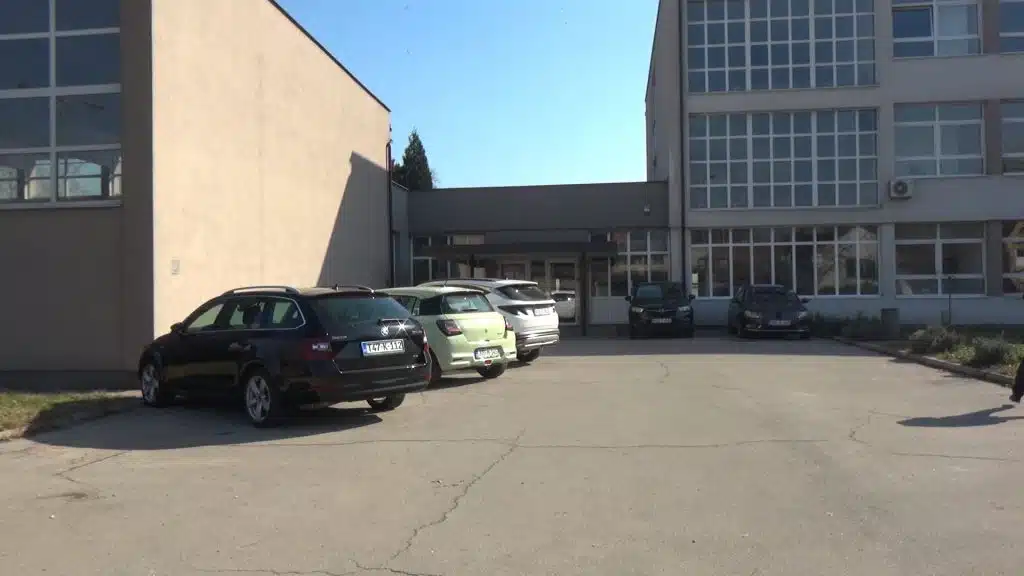 Jezik kao prilika za toleranciju i bolju komunikaciju