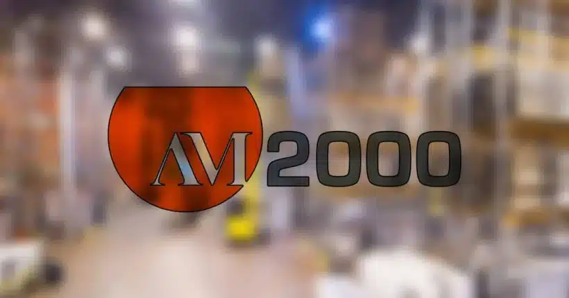 AM 2000 d.o.o. Vitez raspisuje oglas za posao