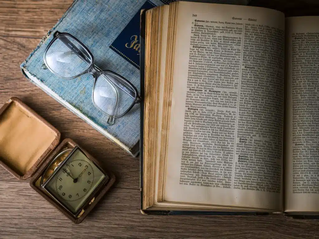 DAN OBILJEŽEN BROJNIM TURBULENCIJAMA Dogodilo se na današnji datum, 1. februara