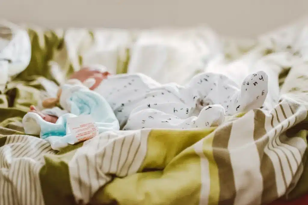 DJECA ROĐENA U FEBRUARU 8 razloga zašto su ovi mališani tako posebni, ističu se po jednoj nevjerovatnoj osobini