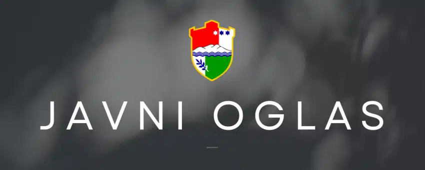 Javni poziv za izbor i imenovanje člana Upravnog vijeća JU „Dom zdravlja“ Novi Travnik, člana Upravnog vijeća JU „Centar za socijalni rad“ Novi Travnik i člana Upravnog vijeća JU Edukacijsko-rehabilitacijski centar „Duga“ Novi Travnik