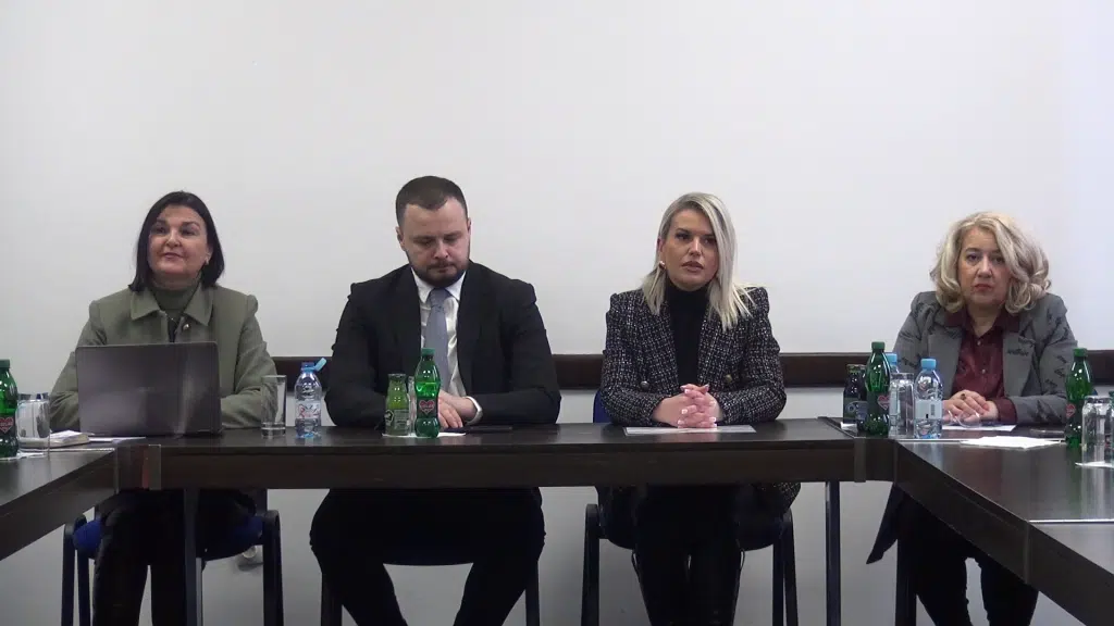 Kroz “Aktivne mjere zapošljavanja u ZDK”, posao dobilo 35 nezaposlenih osoba