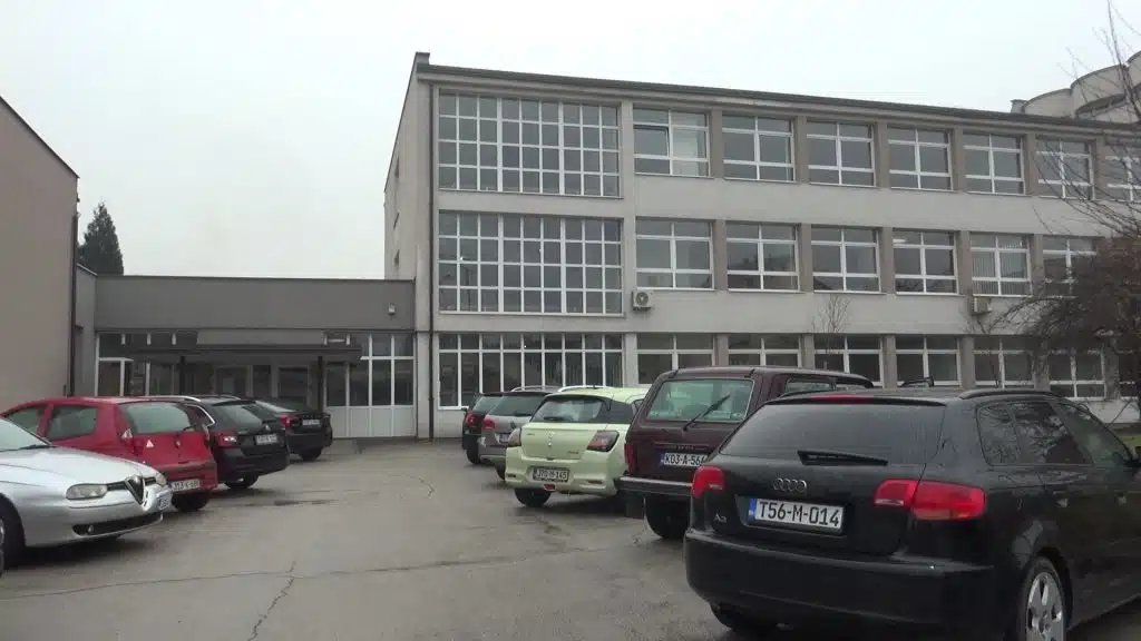 Kultura i turizam – novi studijski odsjek na Filozofskom fakultetu u Zenici
