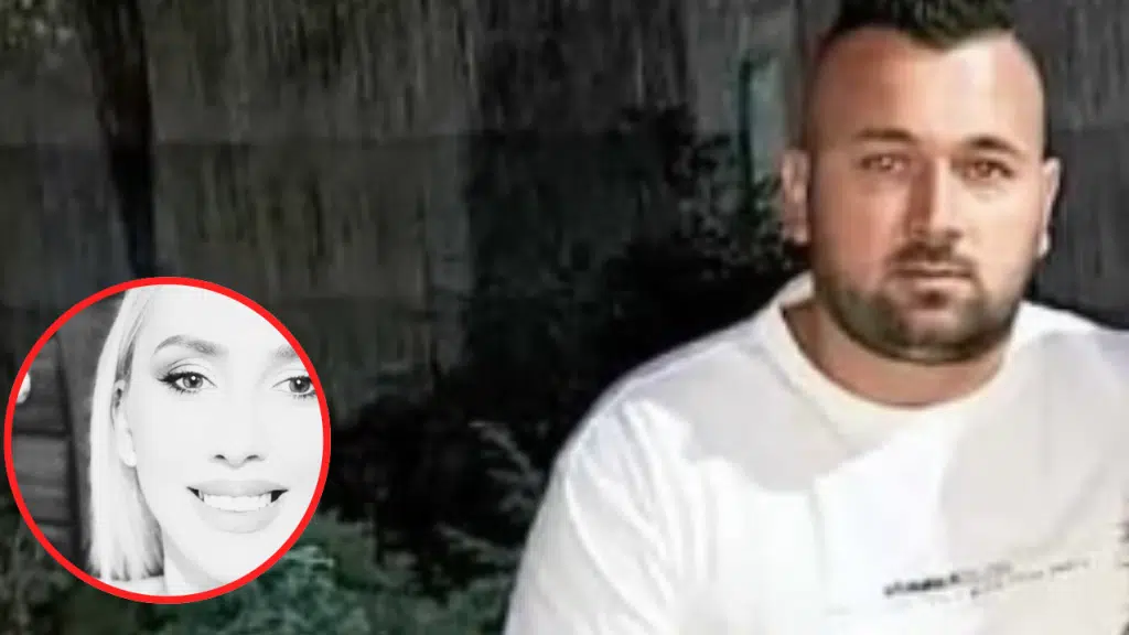 OD UBICE NI TRAGA NI GLASA MUP Srpske već 2 dana traga za Emirom Selimovićem koji je ubio ženu i sina u Kalesiji