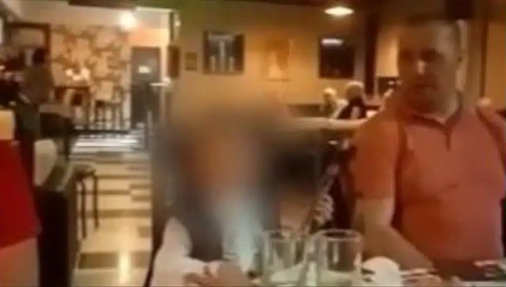 Policajac MUP-a KS koji je pjevao “leleču Turci, kukaju bule”: “Izložen sam linču, ovo je poraz čovječanstva”